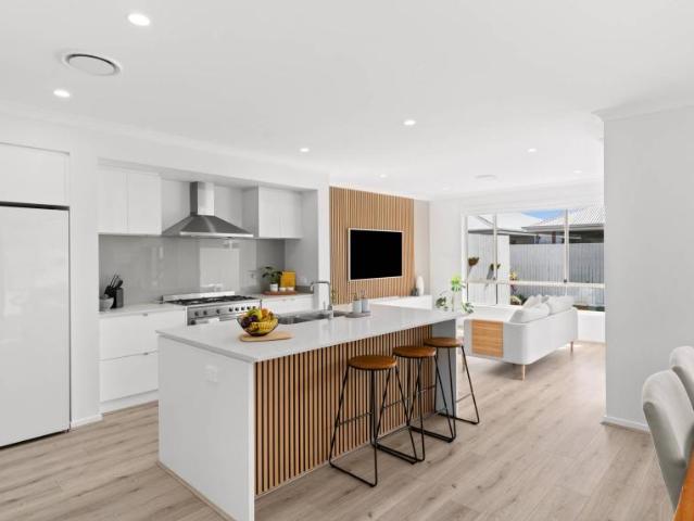 House for sale in Kings Creek, Queensland