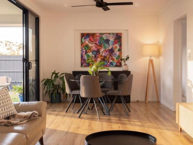 House for sale in Nirimba, Sunshine Coast Regional