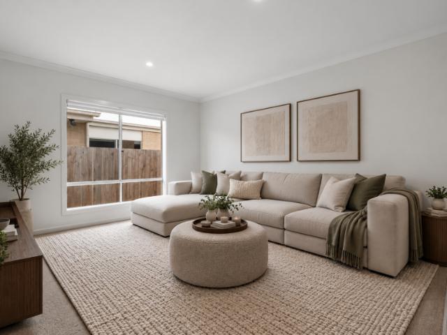 House for sale in Nirimba, Sunshine Coast Regional