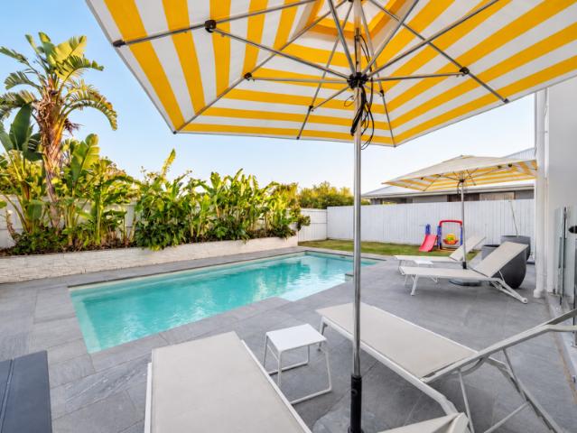 House for sale in Nirimba, Sunshine Coast Regional