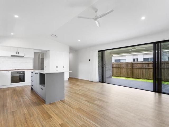 House for rent in Kings Creek, Queensland
