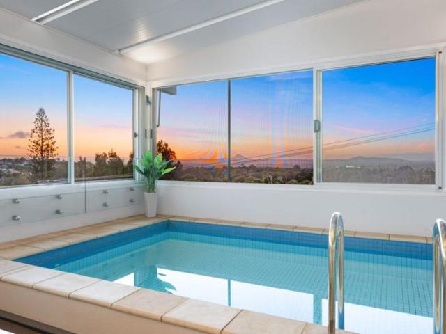 House for rent in Noosa Heads, Queensland