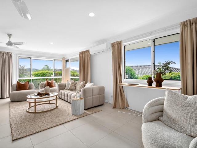 House for sale in Noosa Heads, Queensland