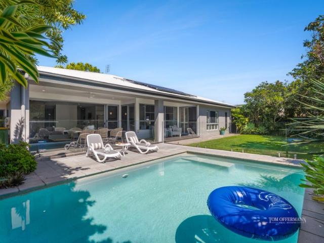 House for sale in Noosa Heads, Queensland