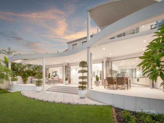 House for sale in Queensland