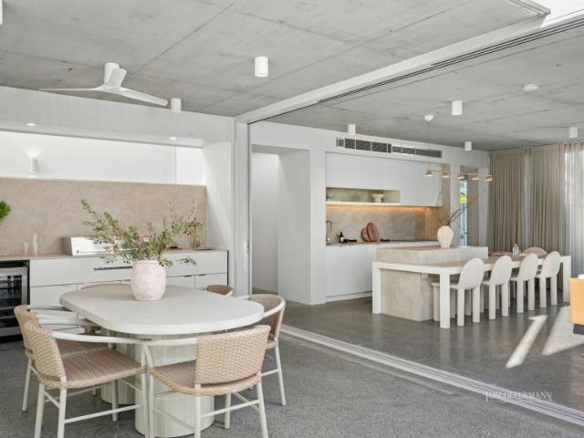 House for sale in Noosa Heads, Queensland