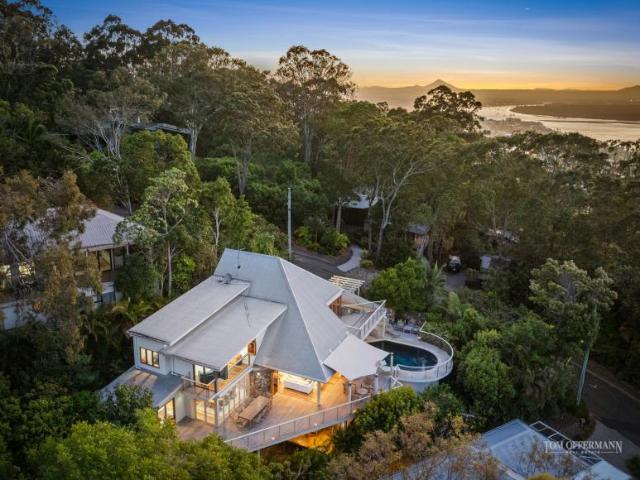 House for sale in Noosa Heads, Queensland