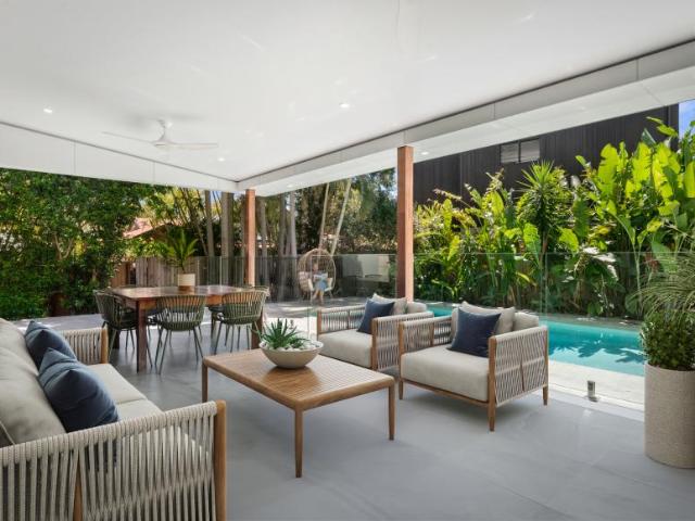 House for sale in Noosa Heads, Queensland