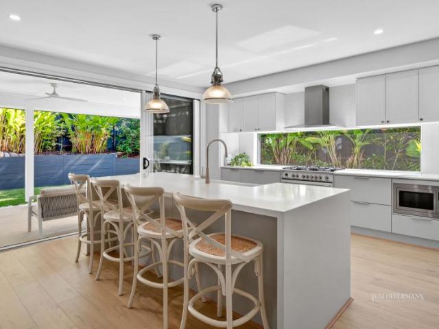 House for sale in Noosa Heads, Queensland