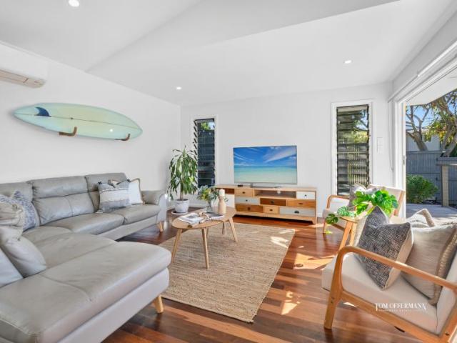 House for sale in Queensland