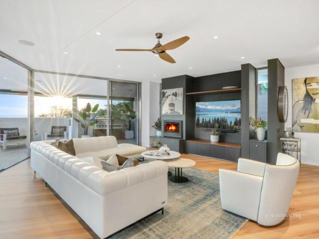 House for sale in Noosa Heads, Queensland