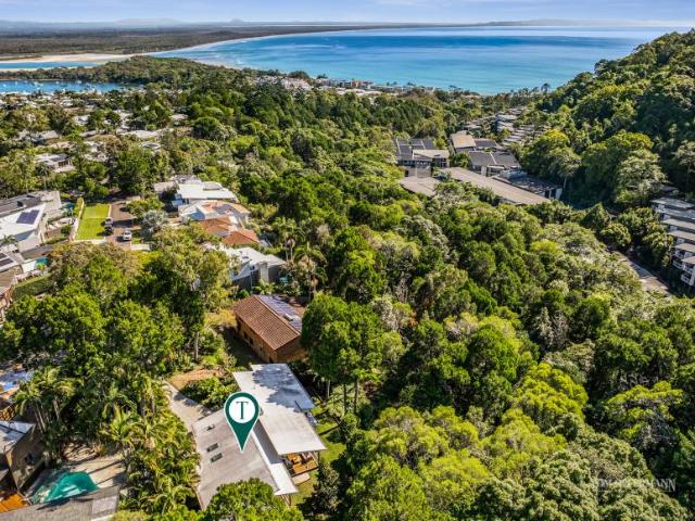 House for sale in Noosa Heads, Queensland