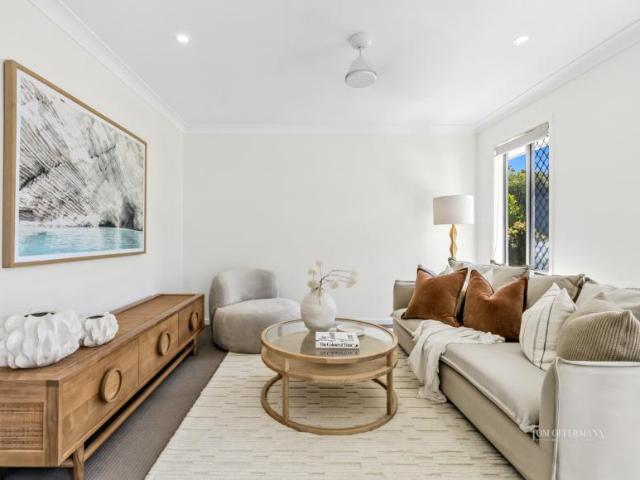 House for sale in Noosa Heads, Queensland