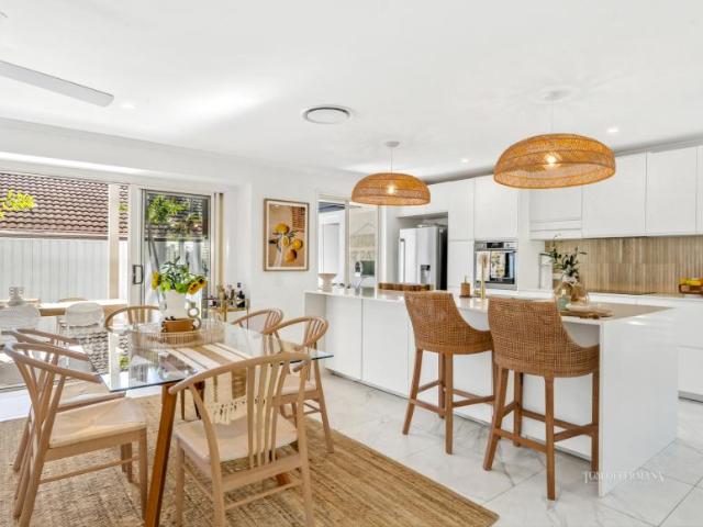 House for sale in Noosa Heads, Queensland