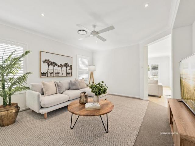 House for sale in Noosa Heads, Queensland