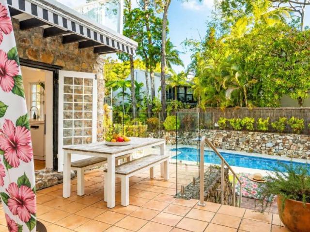 House for sale in Noosa Heads