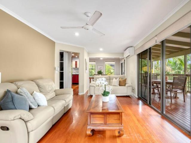 House for sale in Noosa Heads