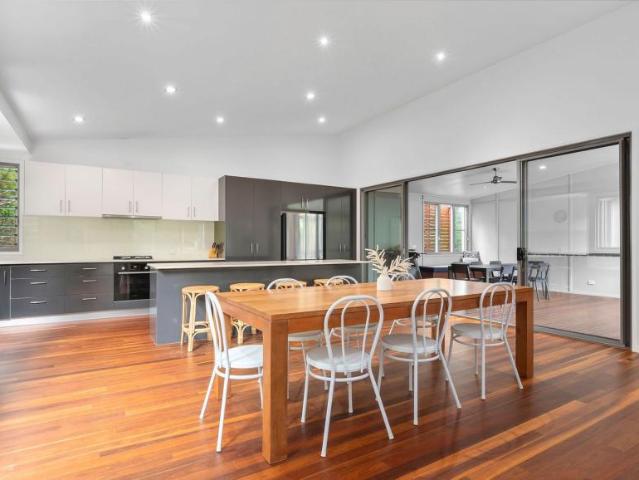 House for sale in Noosa North Shore, Noosa Shire