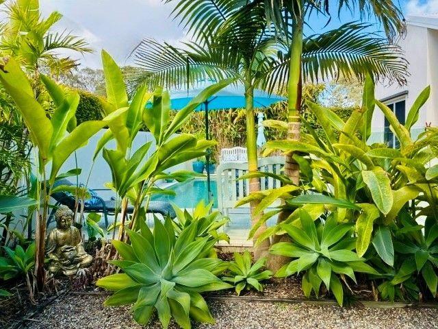House for sale in Noosaville, Noosa Heads