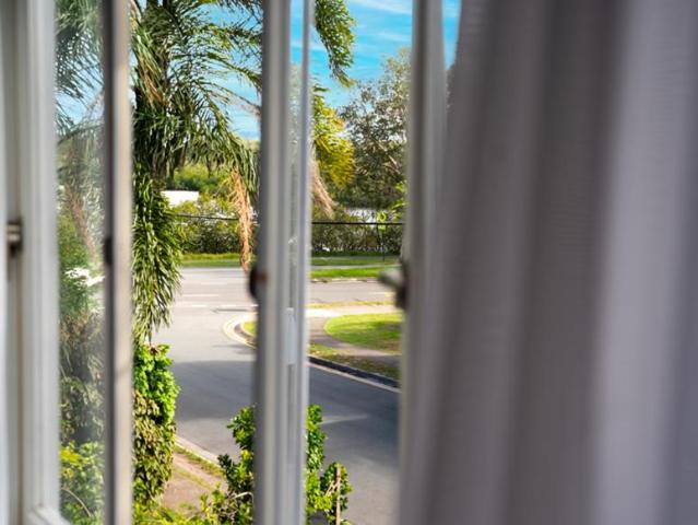 House for sale in Noosa Heads, Queensland