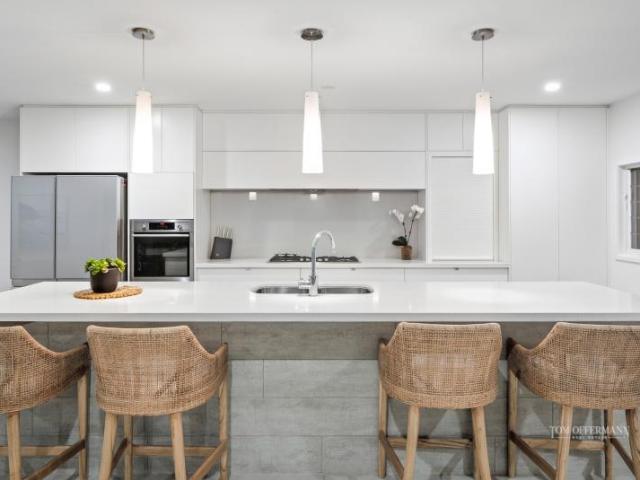 House for sale in Noosa Heads, Queensland