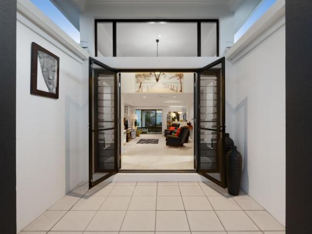 House for sale in Noosaville, Queensland