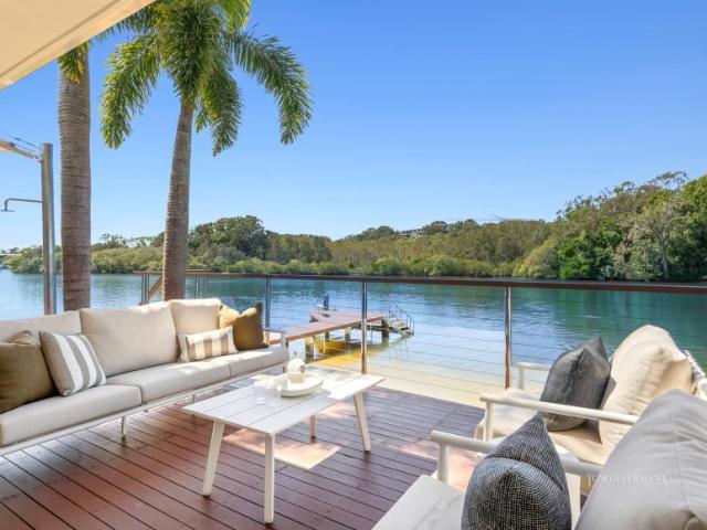 House for sale in Noosa Heads, Queensland