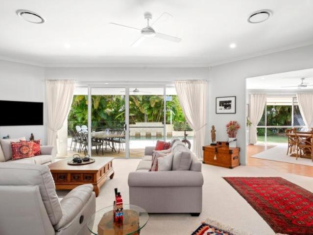 House for sale in Noosaville, Noosa Shire