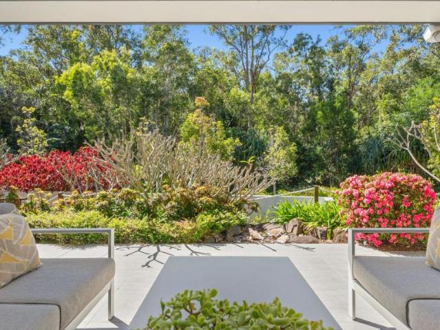 House for sale in Noosaville, Noosa Shire