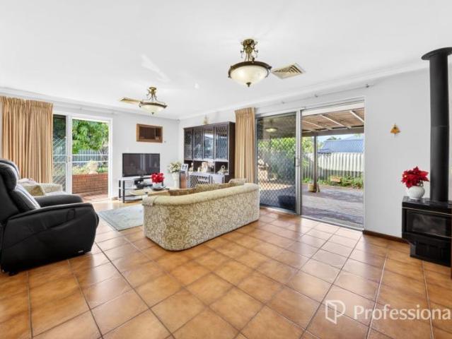 House for sale in Noranda, City of Bayswater