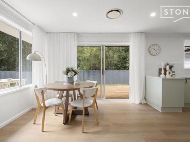 House for sale in Noraville, Central Coast Council