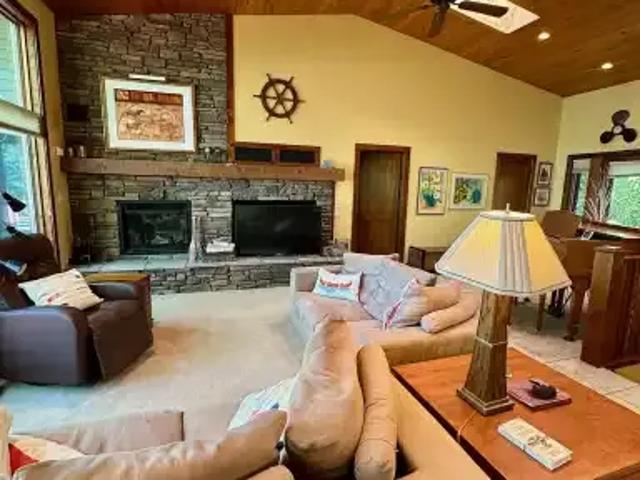 House for rent in Norglenwold, Alberta
