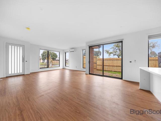 House for rent in Geelong, Victoria