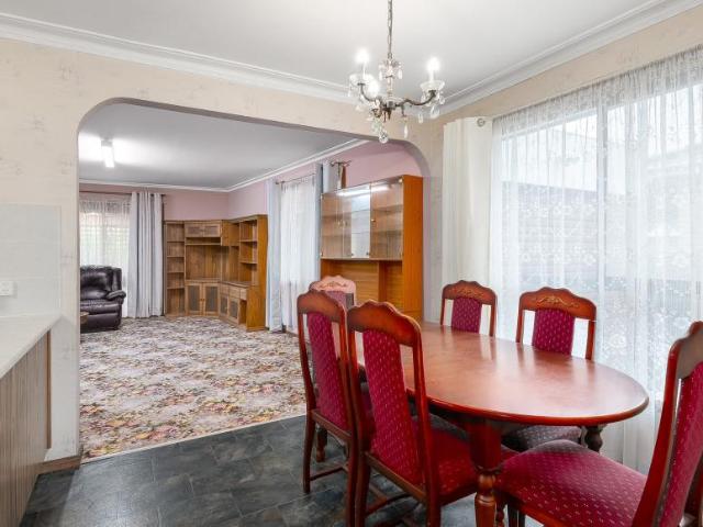 House for sale in Norlane West, Geelong
