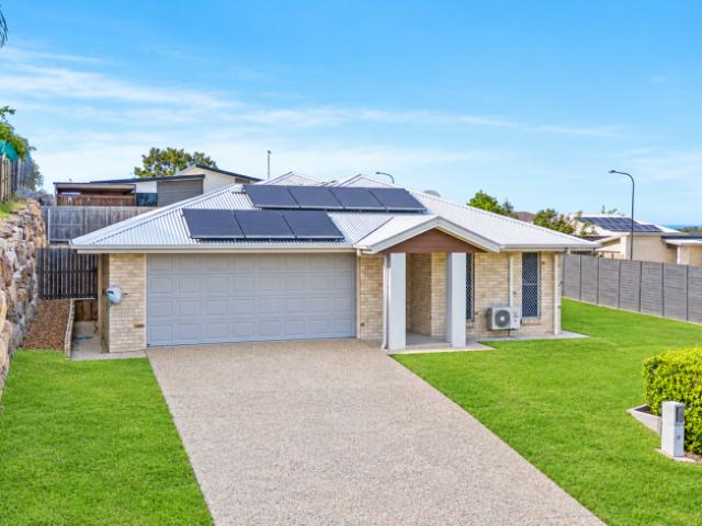 House for sale in Norman Gardens, Rockhampton