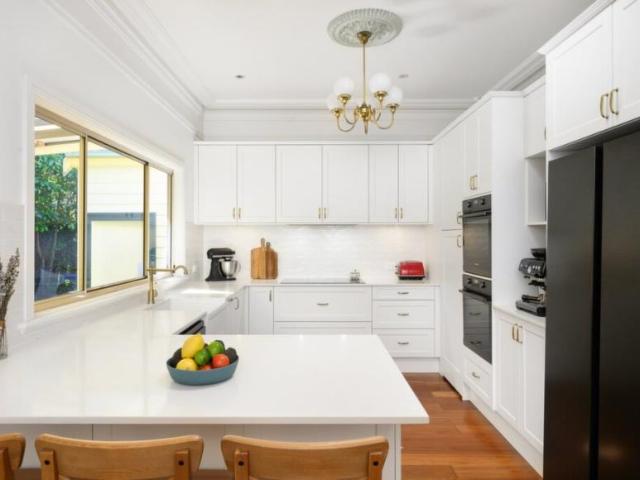 House for sale in Normanhurst, New South Wales