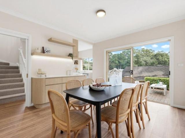 House for sale in Normanhurst, New South Wales
