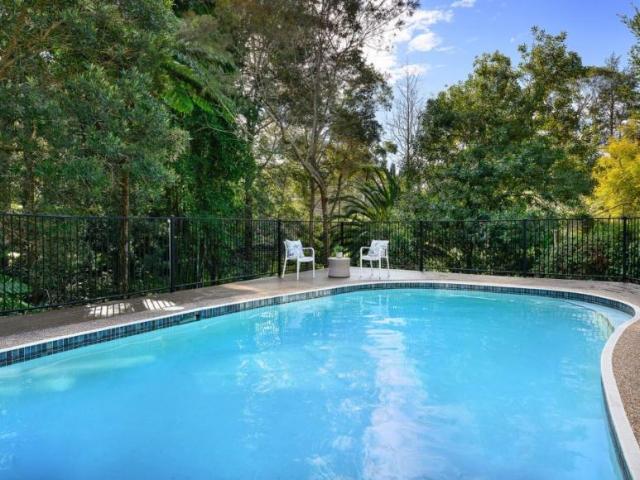 House for sale in Normanhurst, New South Wales