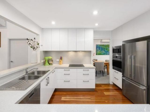 House for sale in Normanhurst, The Council of the Shire of Hornsby