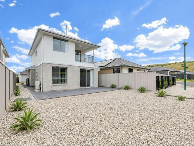 House for rent in Normanville, The District Council of Yankalilla