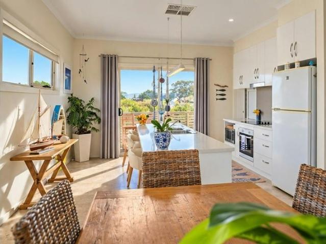 House for sale in Normanville, The District Council of Yankalilla