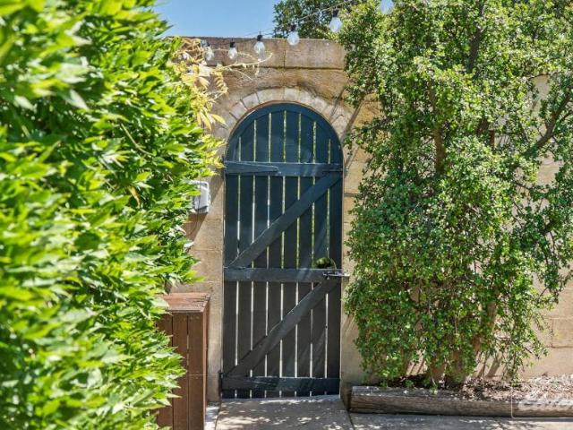 House for sale in Normanville, The District Council of Yankalilla