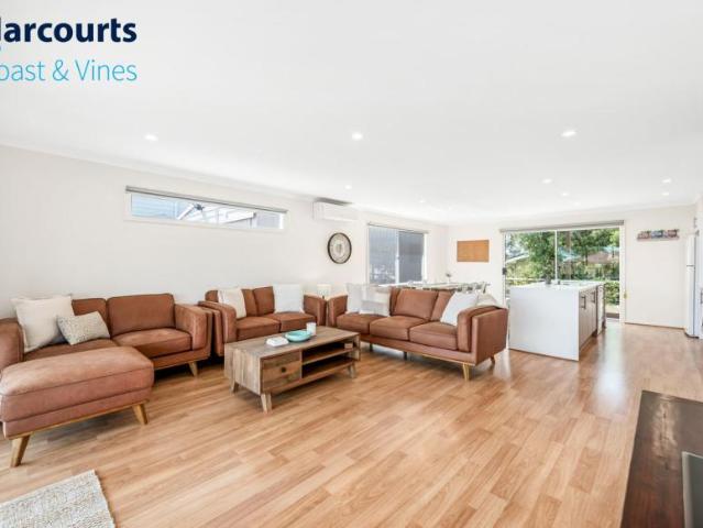 House for sale in Normanville, The District Council of Yankalilla