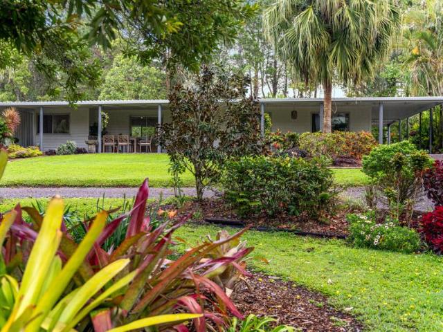 House for sale in Eerwah Vale, Sunshine Coast Regional