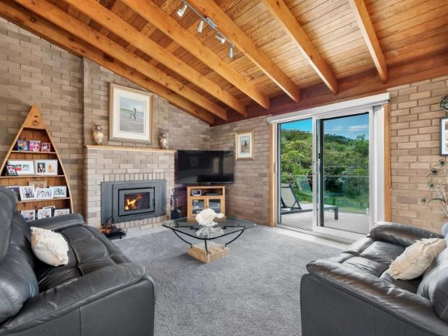 House for sale in North Avoca, Gosford