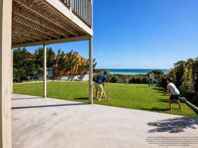 House for sale in North Beach, Copper Coast Council
