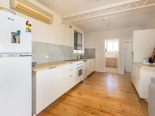 House for sale in North Beach, South Australia