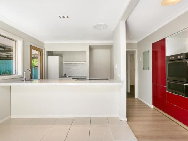 House for sale in North Bendigo, Bendigo