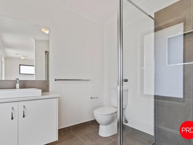 House for sale in North Bendigo, Bendigo