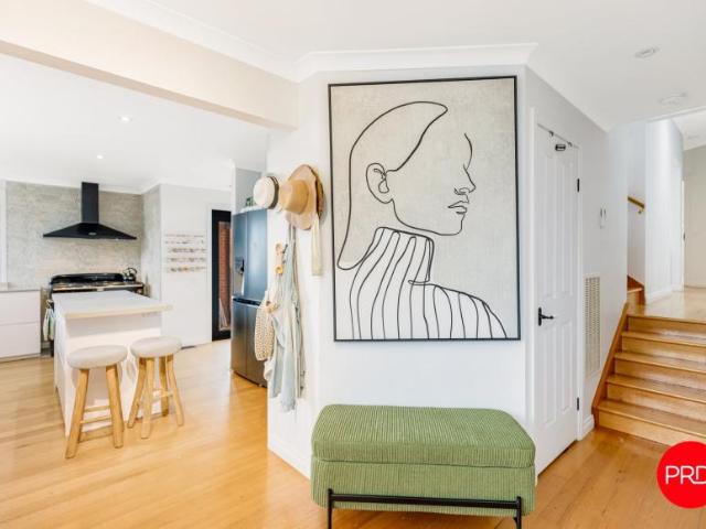 House for sale in North Bendigo, Bendigo